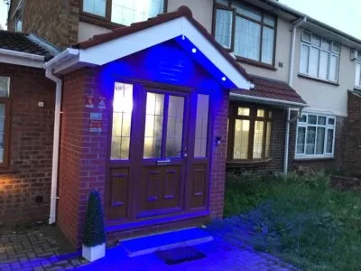 Transform Your Property with Expert Plumbing, Paving, and Landscaping Services 