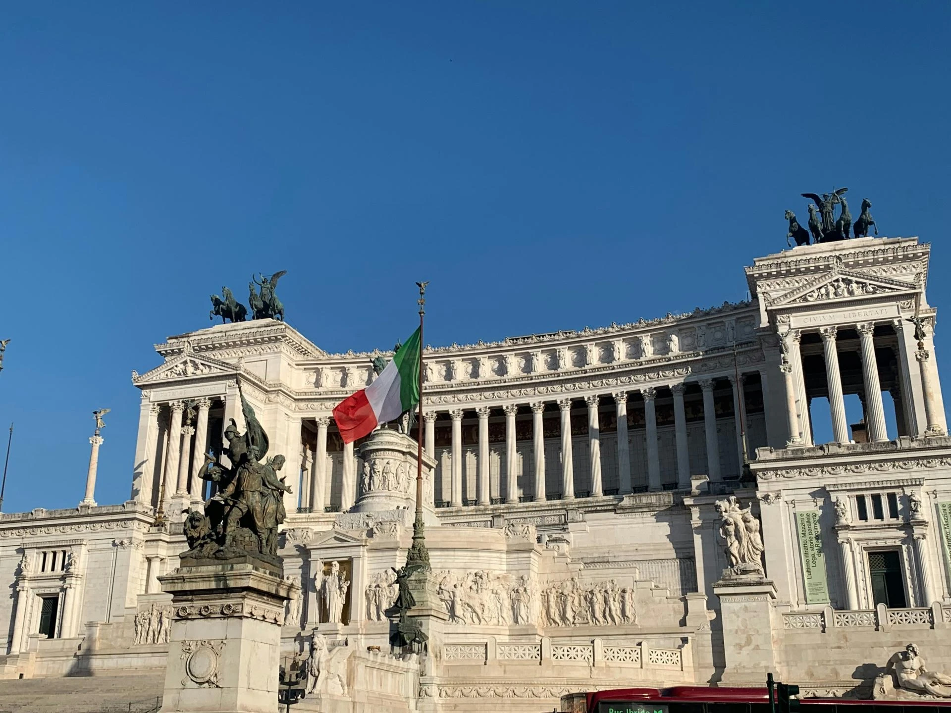 3 Major Types of Italian Corporation: A Complete Guide to Company Formation in Italy