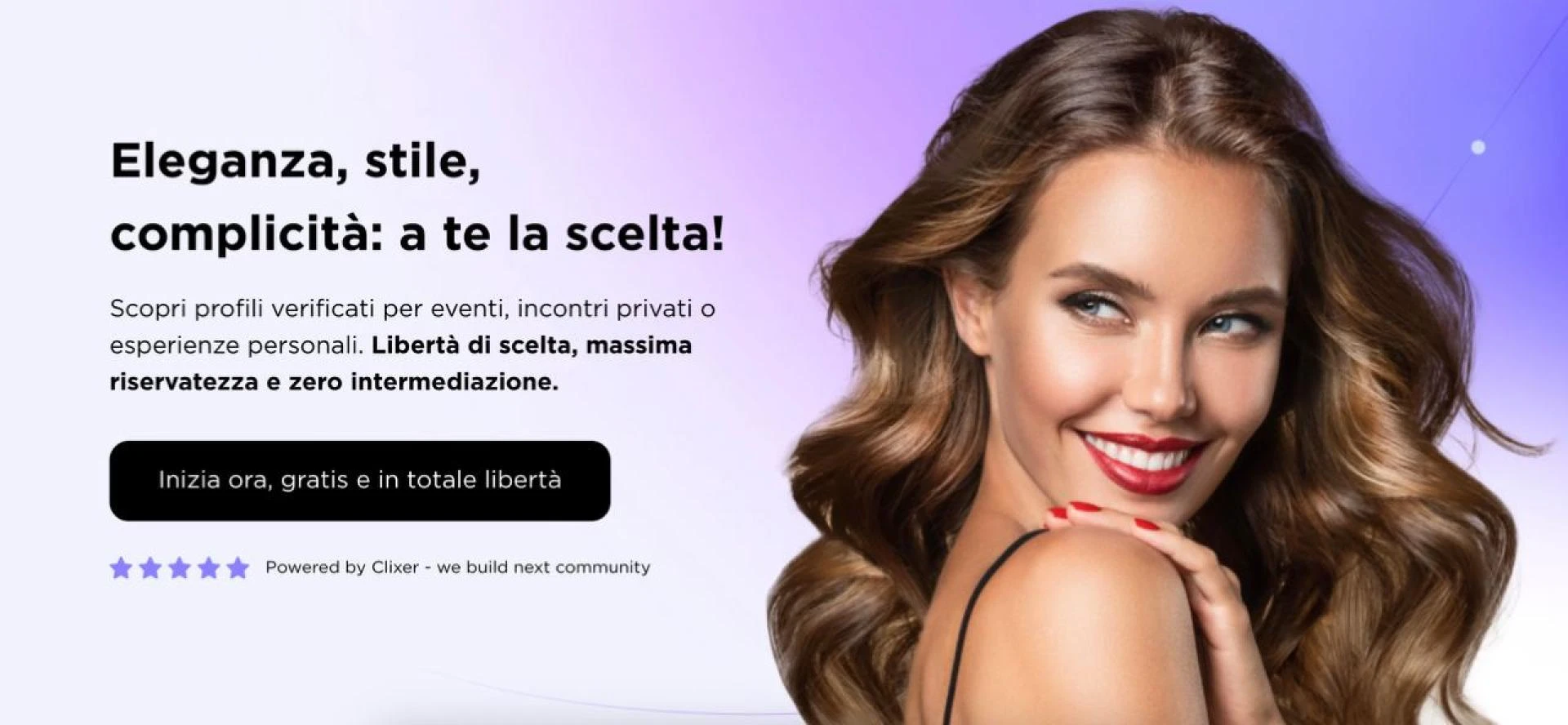 Creare Connessioni Genuine: L'Arte di Trovare Relazioni Autentiche