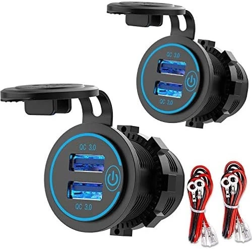 Enhance Your Ride with the Best Golf Cart Accessories Online