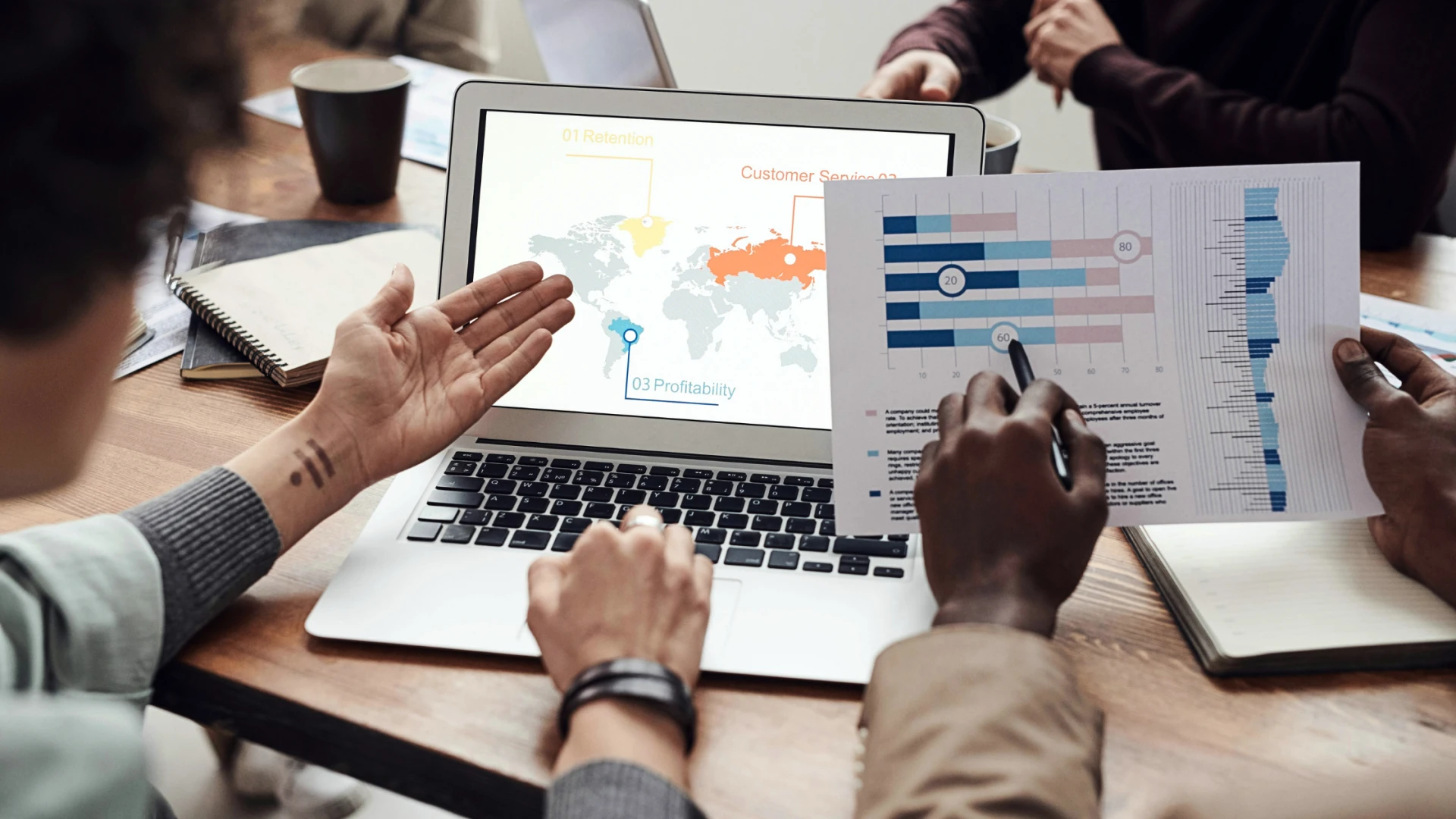 Essential Advanced Adult SEO Strategies For Website’s Visibility