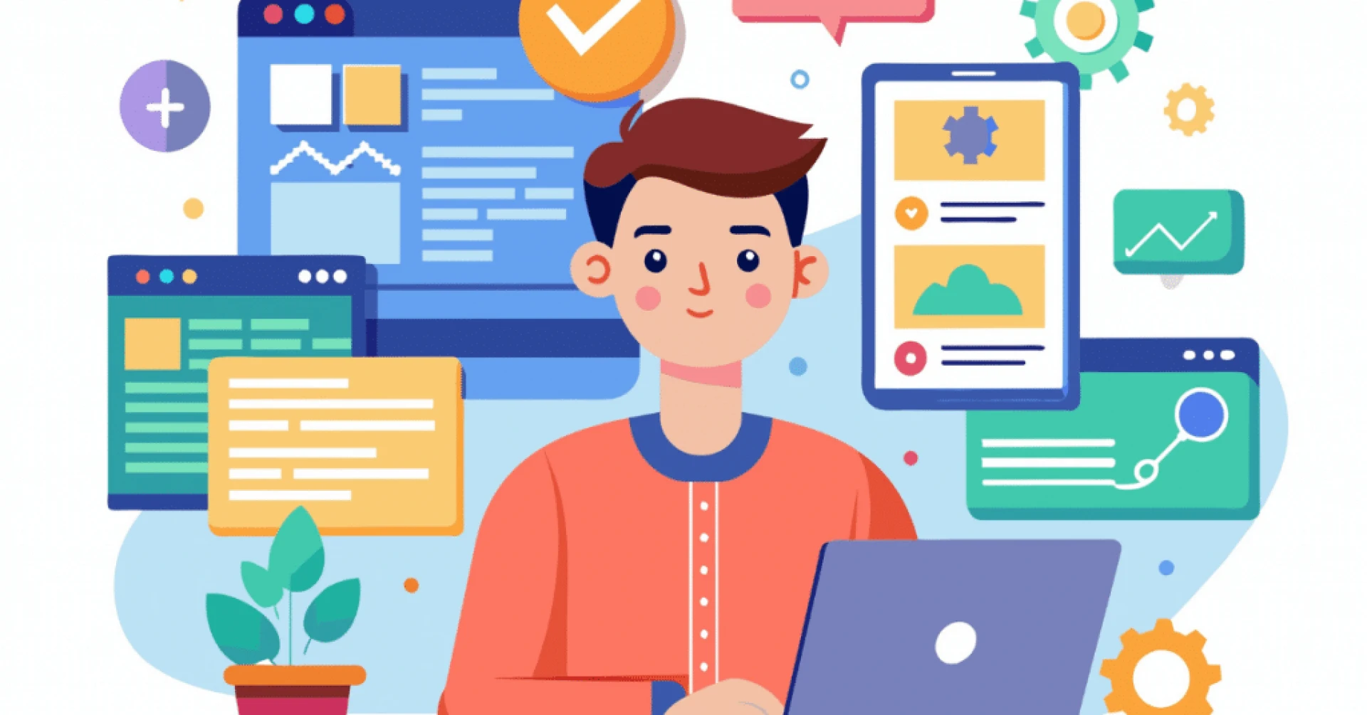 The Growing Demand for Mobile Software Development