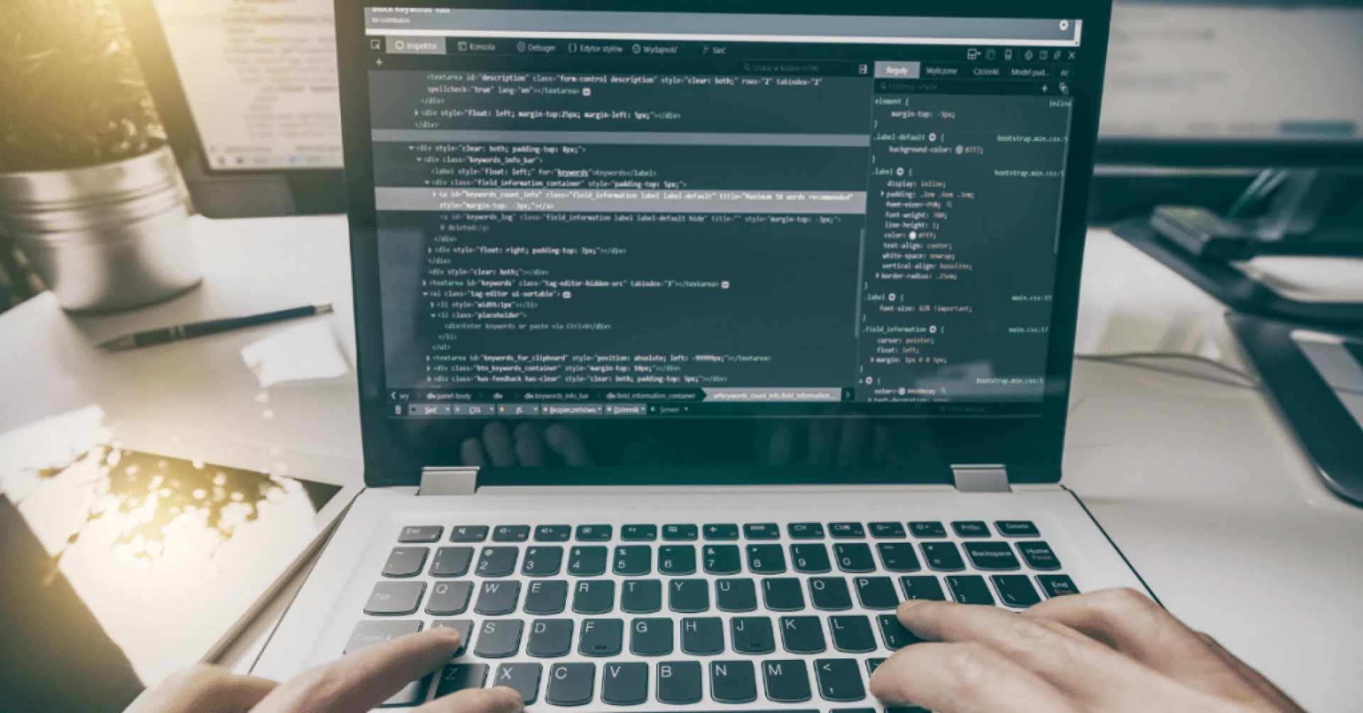 Building Better Websites for Modern Businesses