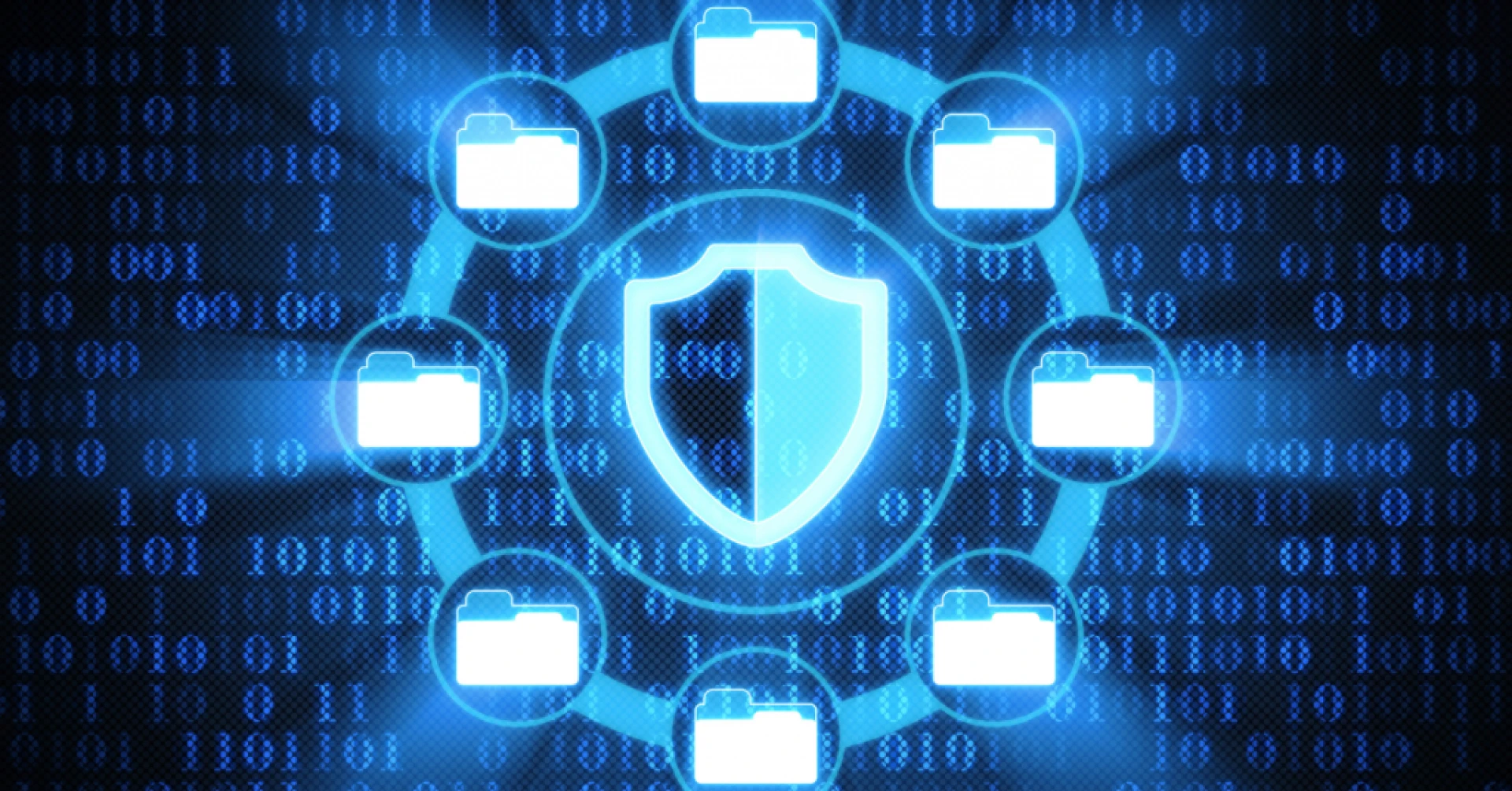 Radiology information Software