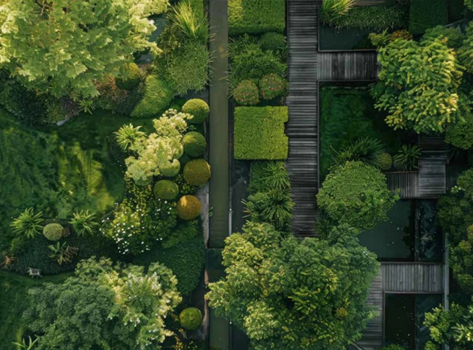 How Godrej Vriksha Gurugram Ensures Long-Term Property Value