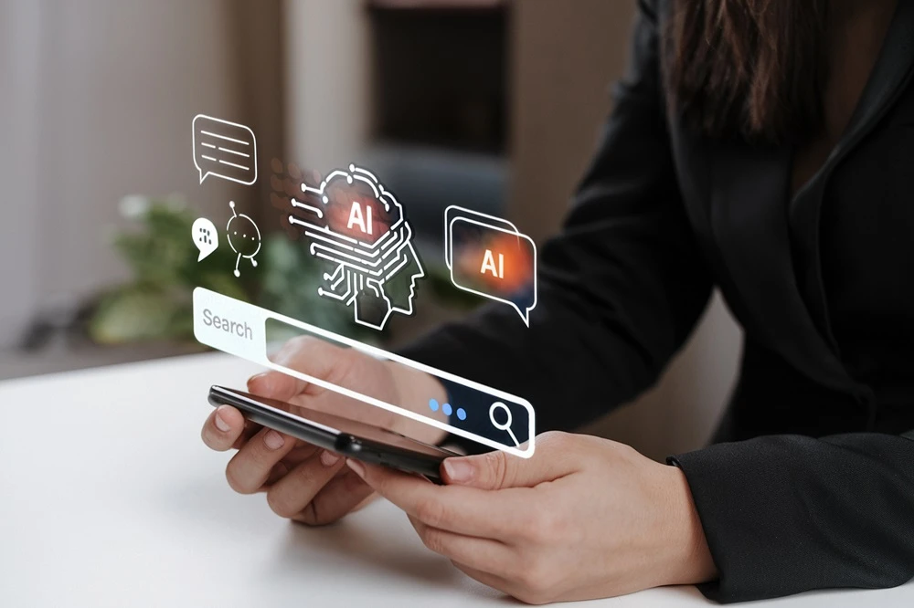 Top Ways Conversational AI is Transforming Brand Engagement in 2025