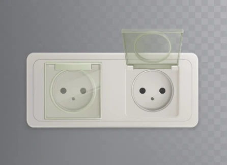 How an Electrician In Dubai can help you safely install outdoor weather-proof sockets