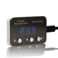 Top 5 Diesel Performance Upgrades That Complement the Best Diesel Performance Chips Australia