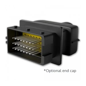 Top 5 Diesel Performance Upgrades That Complement the Best Diesel Performance Chips Australia