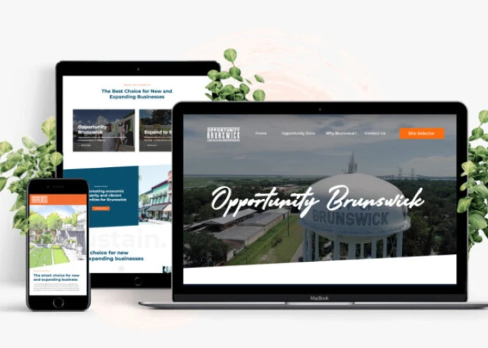 Practical Guide to Mobile App Development Today