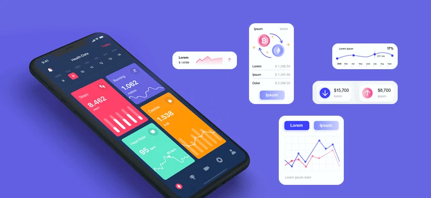 What is the importance of app analytics in development?
