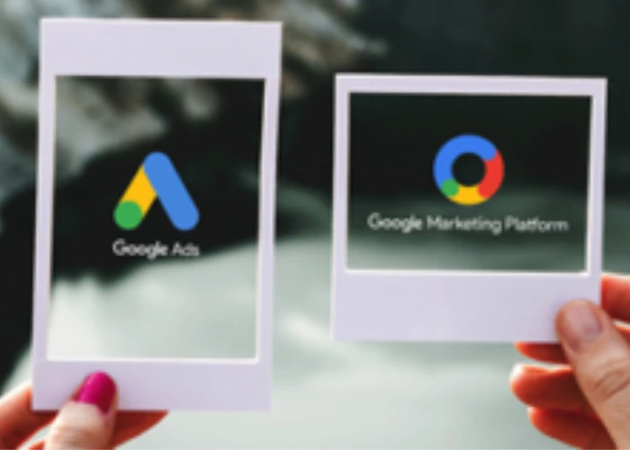 Practical Tips for Social Media Marketing Islamabad