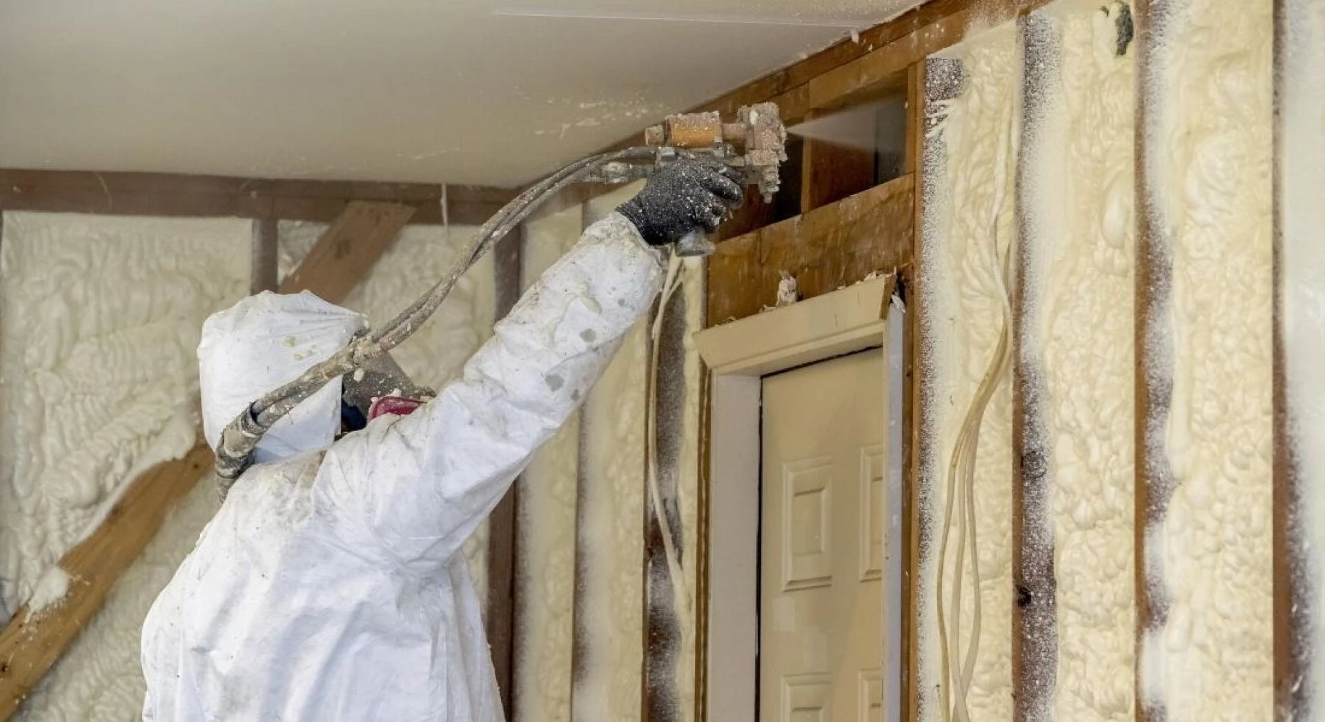 What You Should Know About Commercial Insulation Myths