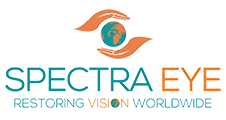 Best Glaucoma Treatment Mauritius 