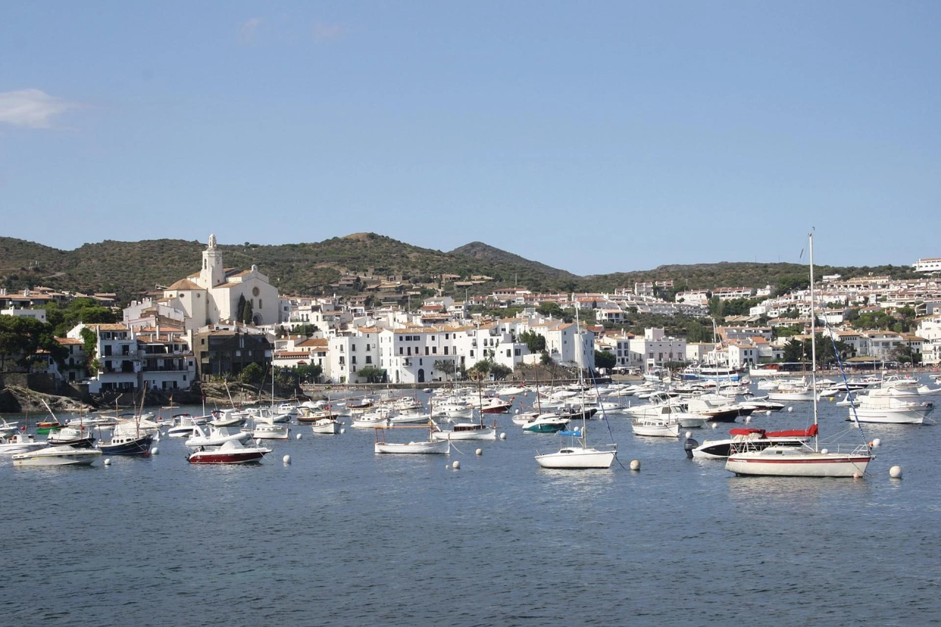 Southern Spain Travel Bucket List: 7 Places You Can’t Miss