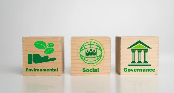 香港企業在取得合規認證時面臨的常見挑戰