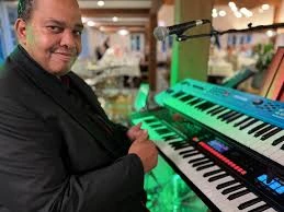 Live Musik für Hochzeit: So wird Ihr Tag unvergesslich