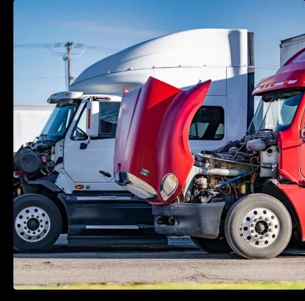 How a Greenville Truck Accident Attorney Can Help You Recover Maximum Compensation