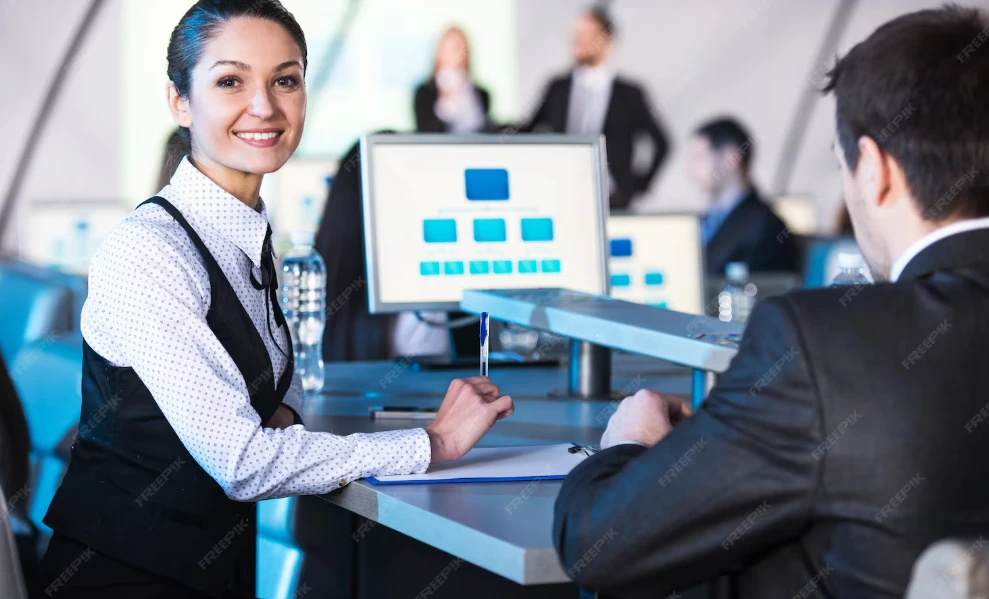 Boost Your Online Authority with Guest Post Marketplace & SEO Services in 2025