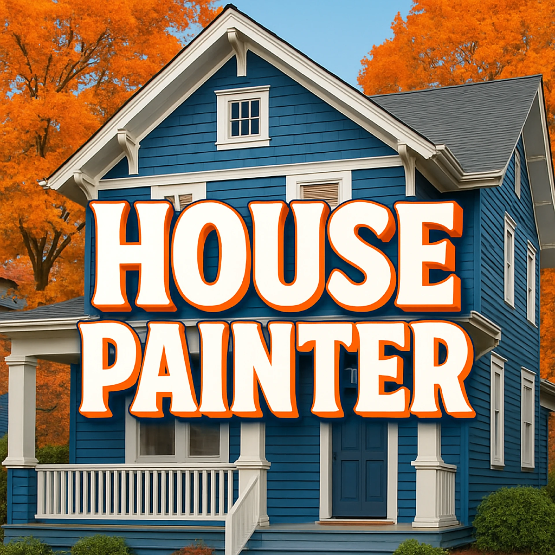 How Melbourne’s Trusted House Painters Are Transforming Modern Homes
