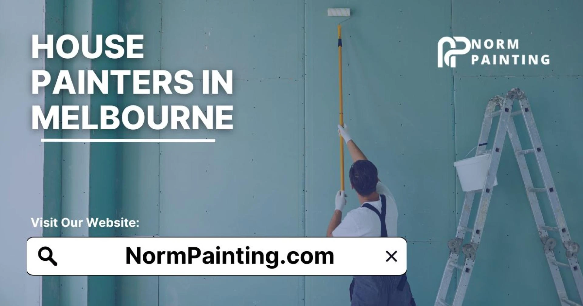 How Melbourne’s Trusted House Painters Are Transforming Modern Homes