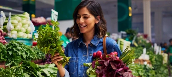 Aromatic Wonders: Exploring the Vibrant Spices Market Dubai Has to Offer