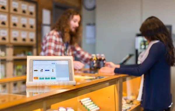 Expanding Cannabis Retail: Why Payment Systems Should Scale With You