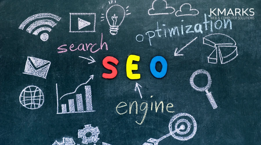Affordable Selma SEO Company for Small Businesses