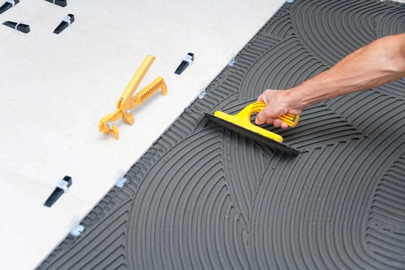 Hydroxypropyl Methylcellulose (HPMC) Manufacturer