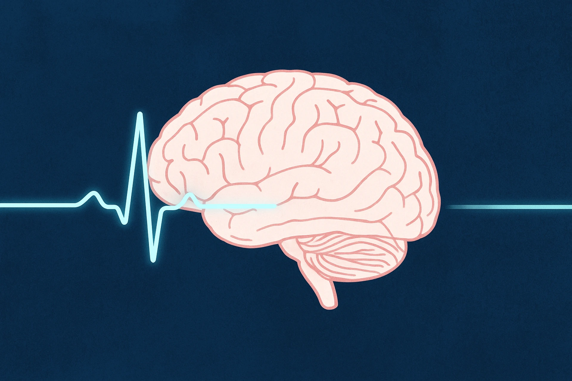 The Science of Trauma: What Caregivers and Educators Should Know