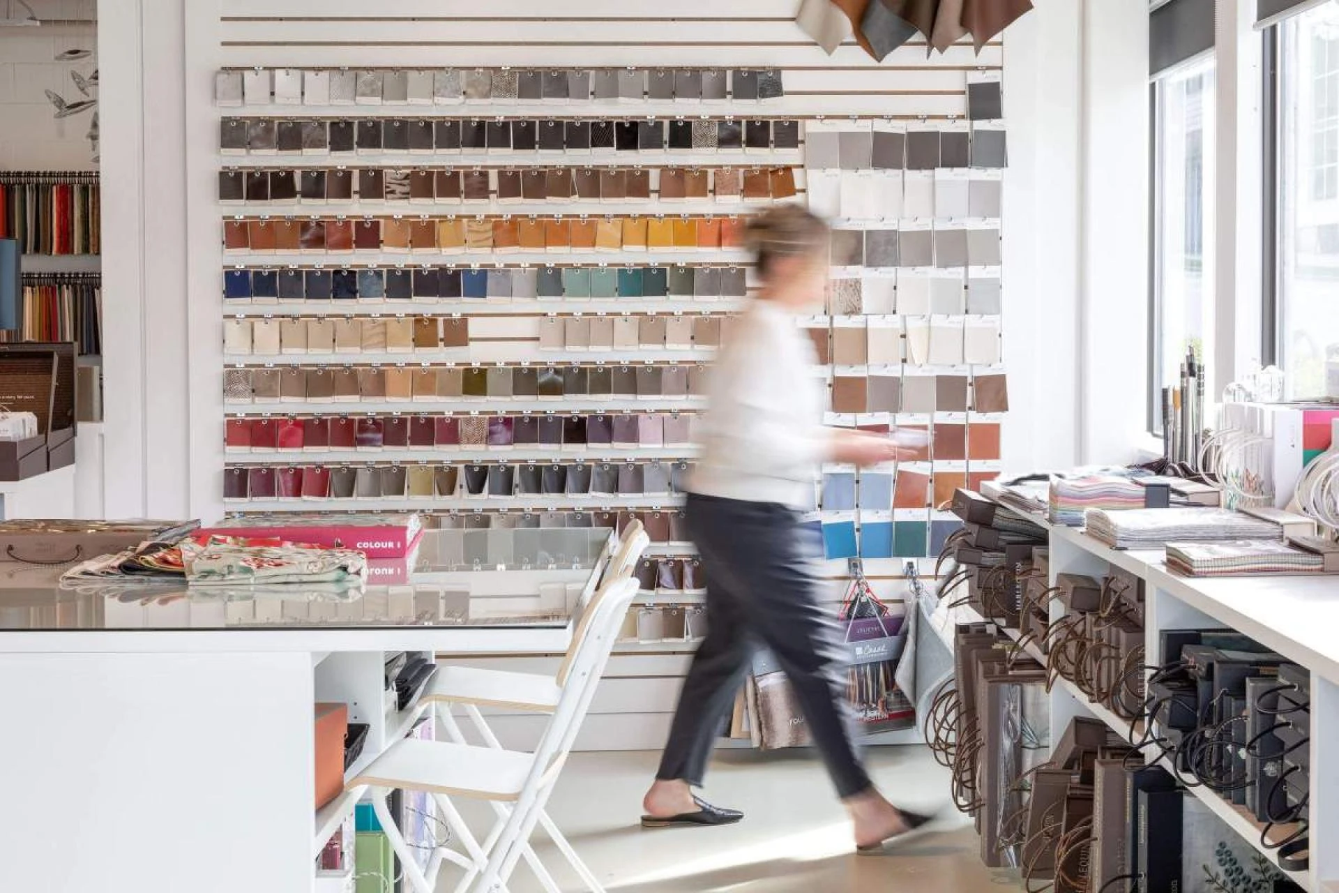 Top Trends in Curated Interiors Vancouver Home Design for 2025