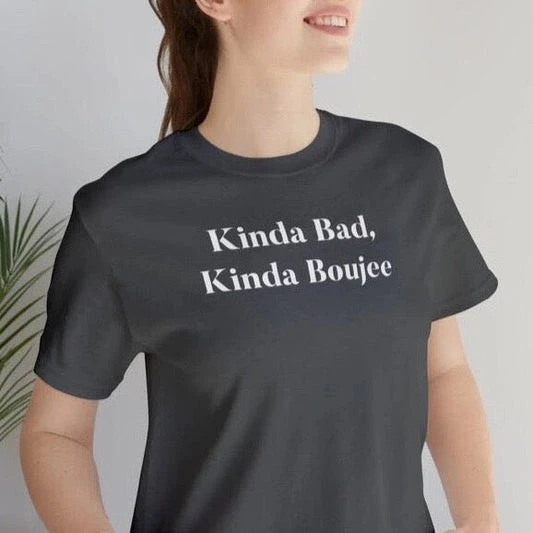 Where to Buy the Best Slogan Sweatshirts and Jumpers for Women in 2025