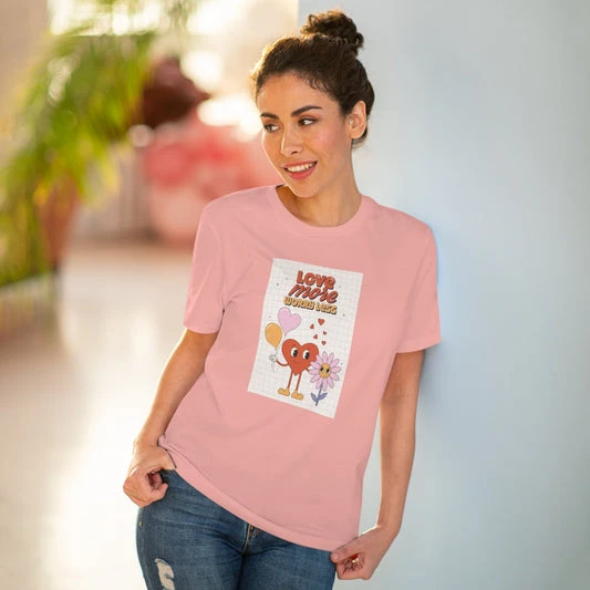 Where to Buy the Best Slogan Sweatshirts and Jumpers for Women in 2025