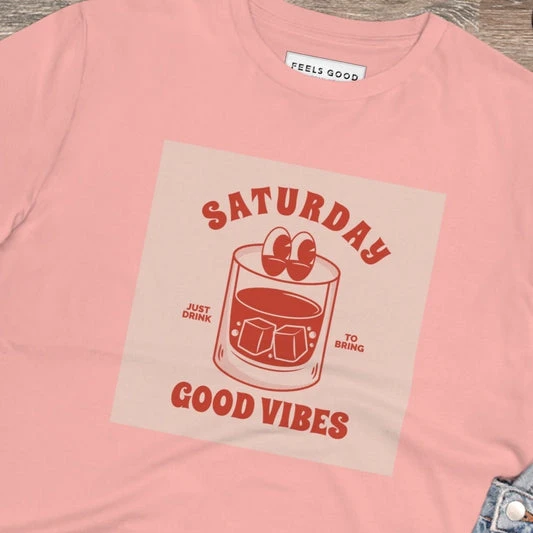 Where to Buy the Best Slogan Sweatshirts and Jumpers for Women in 2025