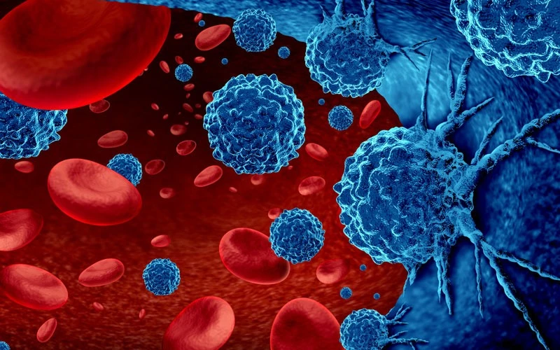 Best Immunotherapy in Delhi : Safe, Effective, and Innovative Cancer Treatment