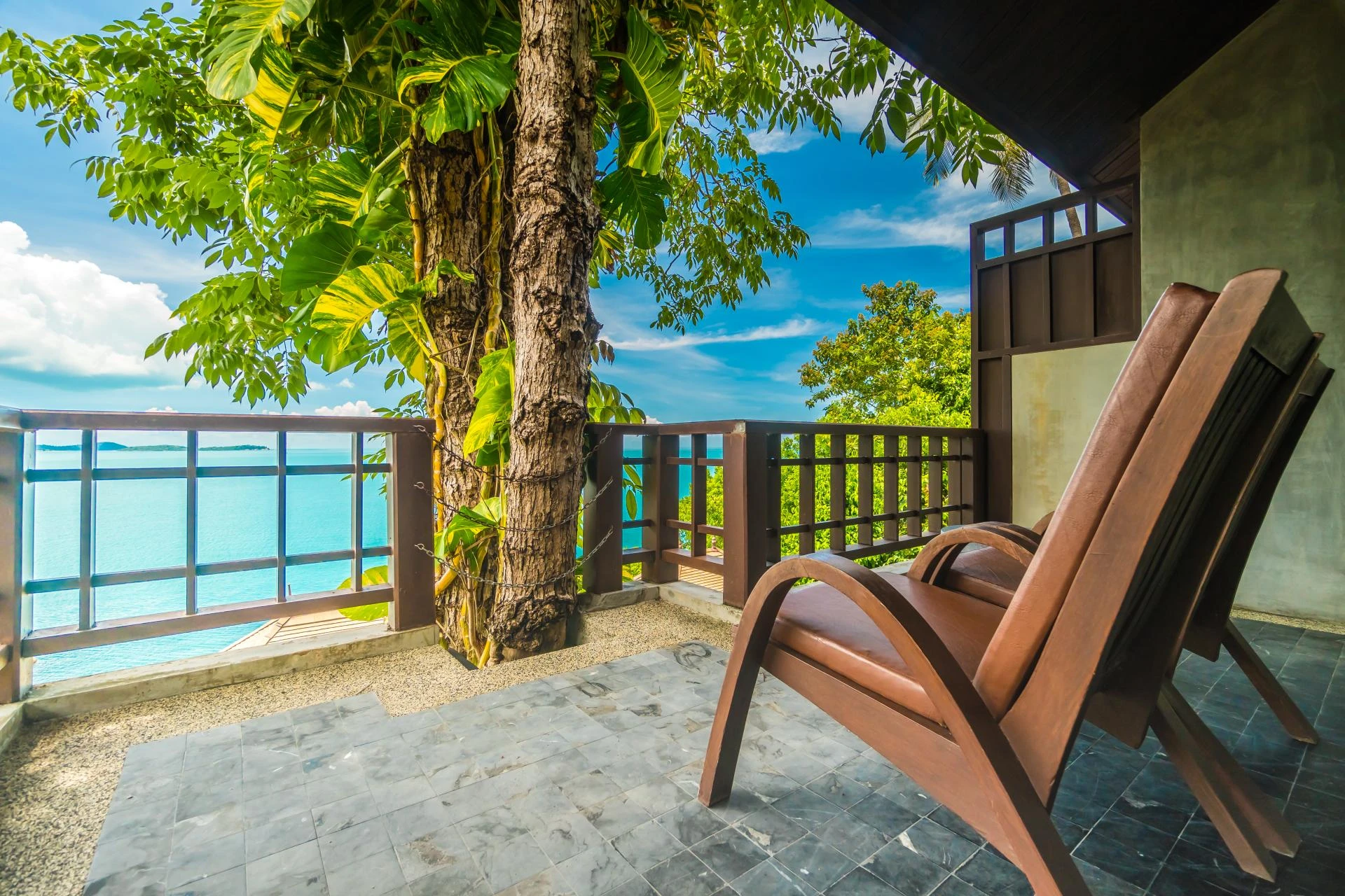 Costa Rica Vacations & Adventure Vacations at Finca Rosa Blanca 