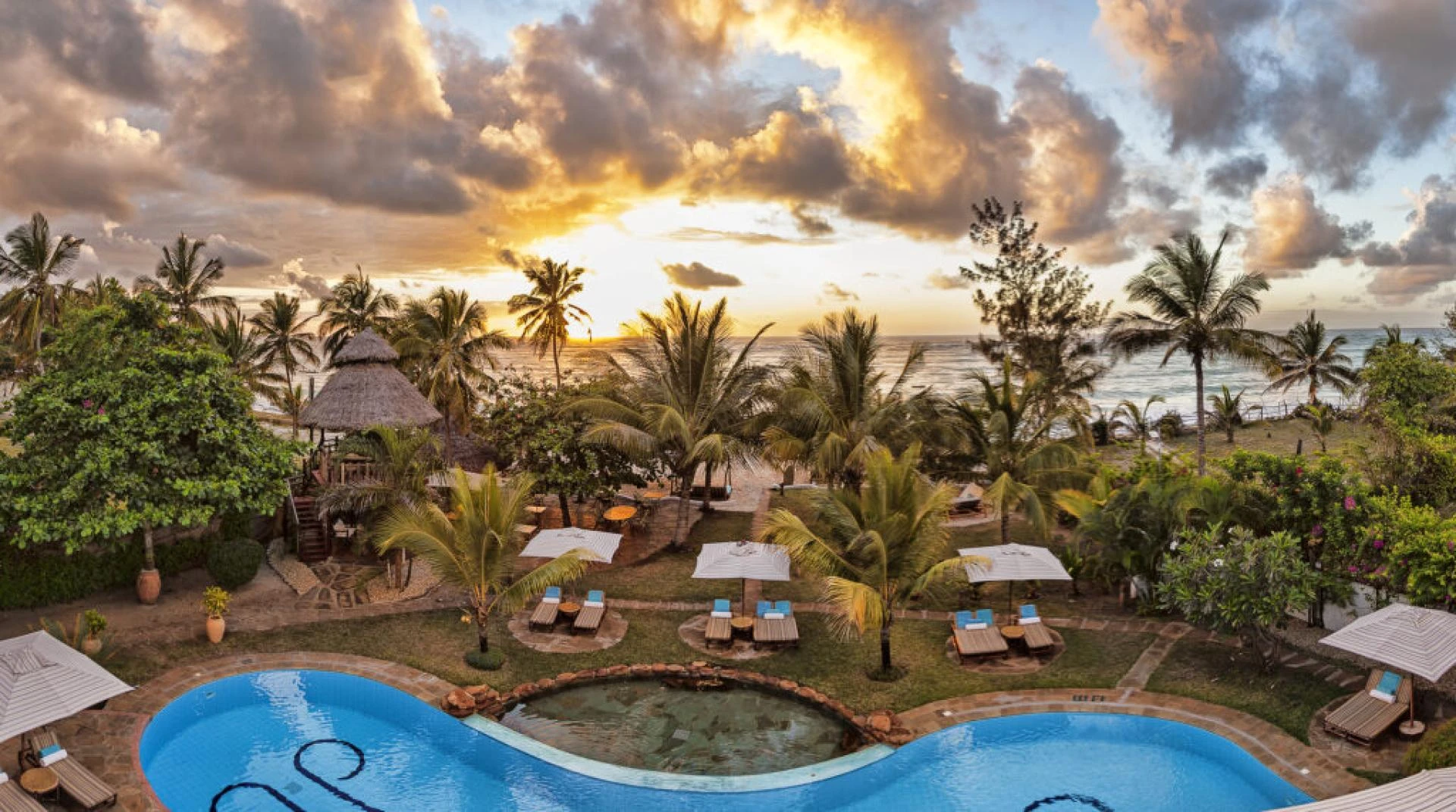 Unveil Rwanda’s Hidden Wonders with Wilderness Safaris Rwanda Adventure