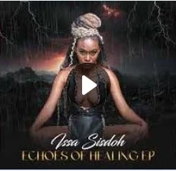 Issa Sisdoh – Imihla ft Caeser, Dictatorz Musiq