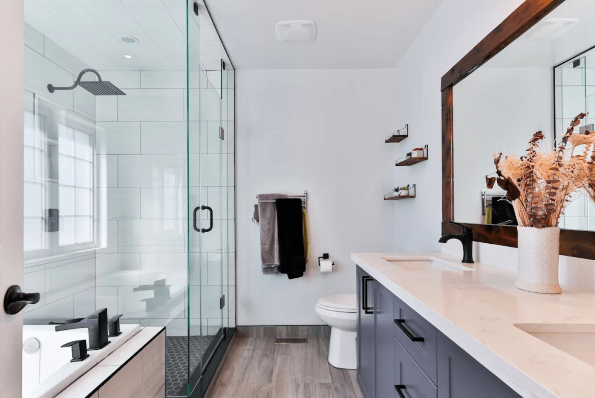Why BathCalculator.com Is Your Go-To Resource for Accurate Bathroom Remodeling Estimates