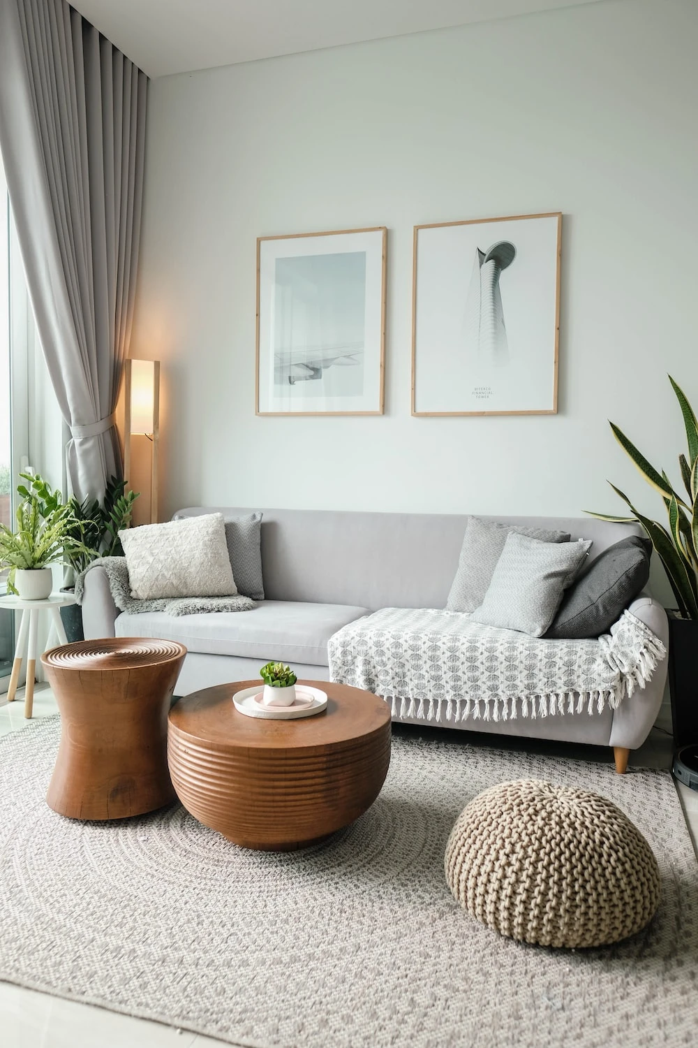 Lodha Sadahalli Bangalore – Premium Residences at North Bengaluru’s Growth Corridor