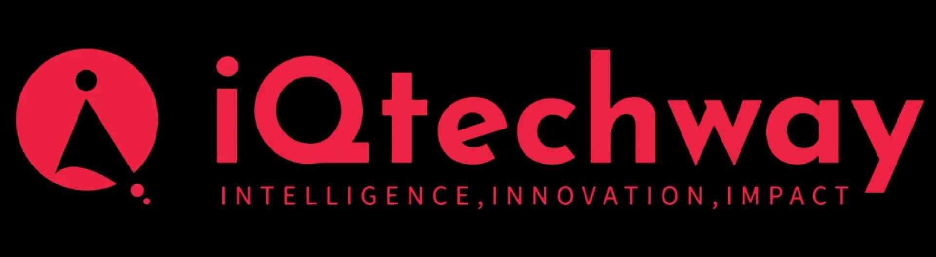 Creating Impactful Brands in Coimbatore: Proven Strategies for 2025 Growth 