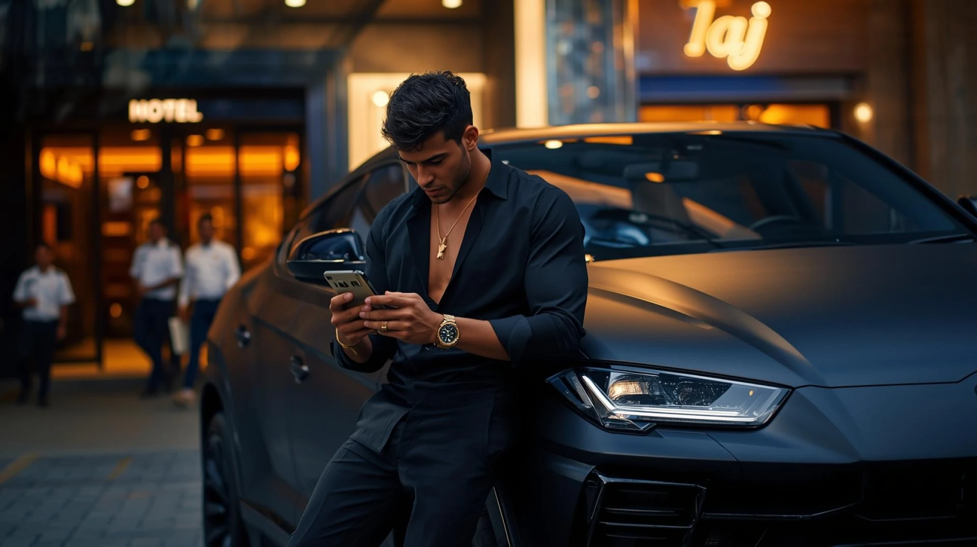 Mumbai Call Boy Job Mastery: Eligibility, Application, & Why Yoooo.in Delivers ₹1 Lakh+ Monthly in 2025