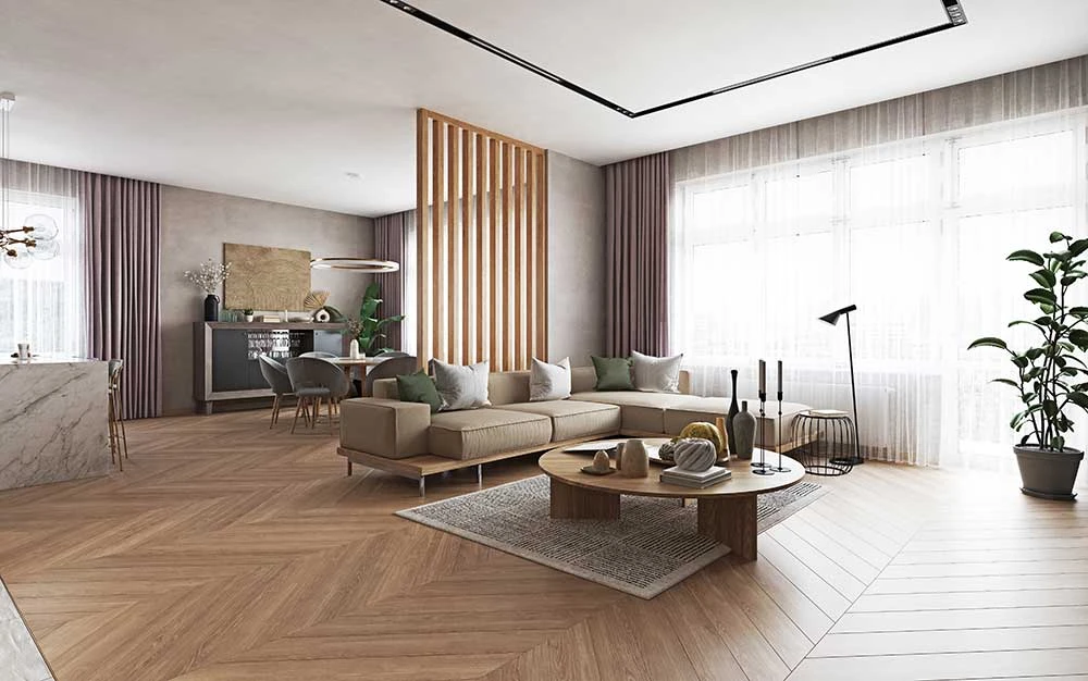 NeoLiv Township Faridabad – Redefining Luxury Living in Haryana’s Premier Residential Hub