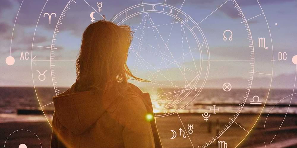 From Confusion to Confidence: How Horoscope Reading Can Help
