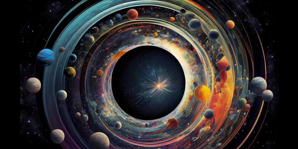 From Confusion to Confidence: How Horoscope Reading Can Help