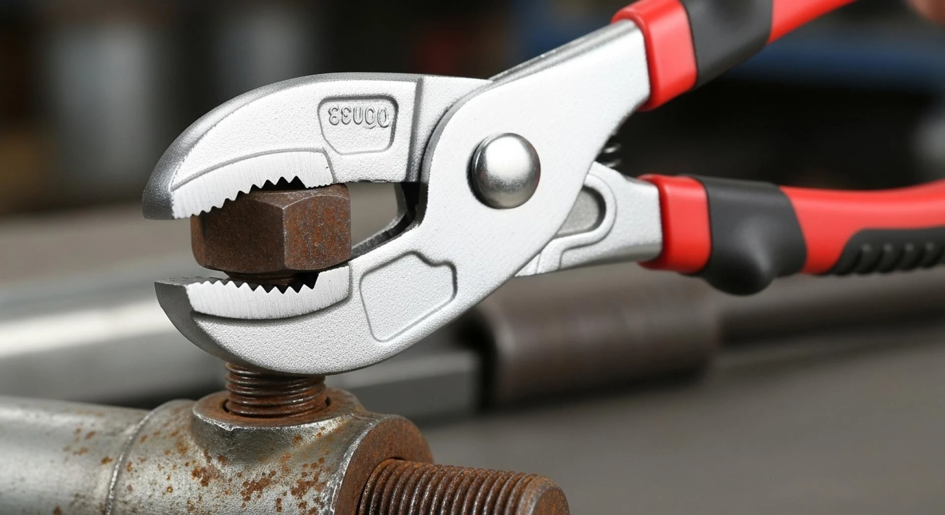 Tools for Garage Workshop: My Real Setup and What I’ve Learned