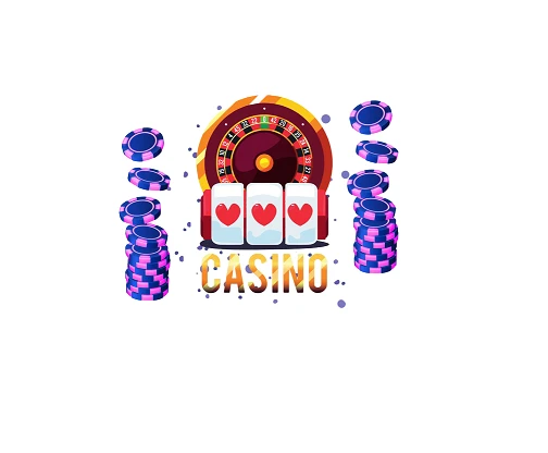 Top 3 Strategies to Use Satta Final Ank for Big Wins