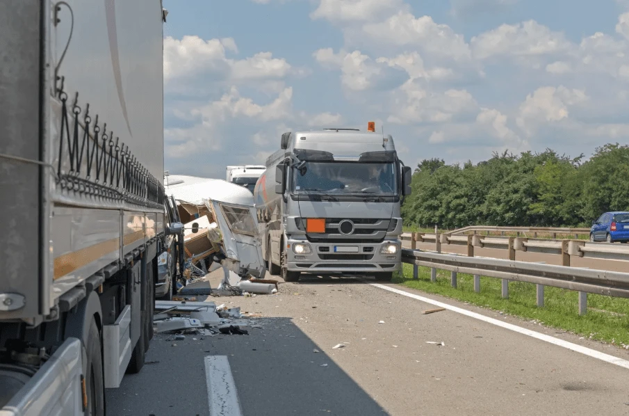 Work Injury Lawyer Expertise: Big River Trial Attorneys Guide You Through Your Work Injury Case