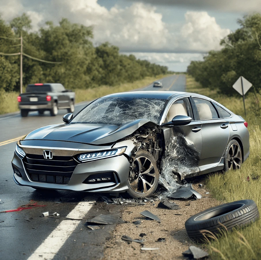 Work Injury Lawyer Expertise: Big River Trial Attorneys Guide You Through Your Work Injury Case