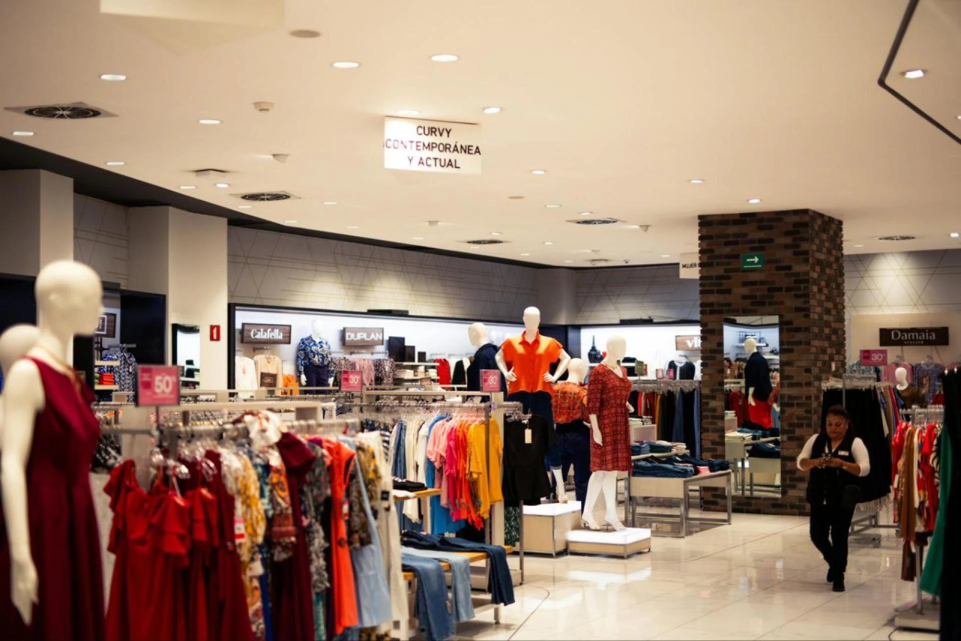 Tie Dye Garment Suppliers: The Ultimate Guide to Finding Quality Partners for Your Fashion Brand